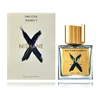 Nishane Fan Your Flames X PP kvepalai unisex, 50 ml