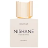 Nishane Hacivat PP kvepalai unisex, 100 ml