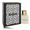 Nishane Hacivat PP kvepalai unisex, 100 ml