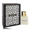 Parfuminis vanduo Nishane Hacivat 50 ml