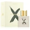 Nishane Hacivat X PP kvepalai unisex, 100 ml