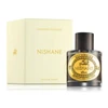 Nishane Hespéridé Colognisé EDC odekolonas unisex, 100 ml
