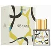 Nishane Kredo ekstrakt perfum spray 100ml