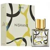 Nishane Kredo PP kvepalai unisex, 50 ml