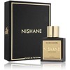 Nishane Pachuli Kozha PP kvepalai unisex, 50 ml