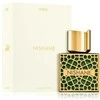 Nishane Shem PP kvepalai unisex, 50 ml
