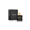 Nishane Shinanay PP kvepalai unisex, 30 ml