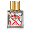 Nishane Tempfluo PP kvepalai unisex, 50 ml