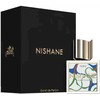 Nishane Tero PP kvepalai unisex, 50 ml