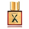 Nishane Tuberóza X PP kvepalai unisex, 100 ml