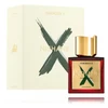 Nishane Tuberóza X PP kvepalai unisex, 100 ml