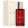 Nishane Wülóng Chá Hair Mist, 50 ml