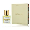 Nishane Wulong Cha PP unisex batai, 100 ml