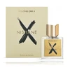 Nishane Wulong Cha X PP kvepalai unisex, 50 ml