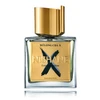 Nishane Wulong Cha X PP kvepalai unisex, 50 ml