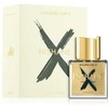 Nishane Wulong Cha X PP kvepalai unisex, 100 ml