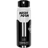 Nishman 03 Dezodorantas Purškiklis, 200 ml