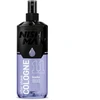 Nishman After Shave Cologne Leader losjonas po skutimosi, 400 ml