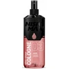 Nishman After Shave Cologne Nesly losjonas po skutimosi, 400 ml