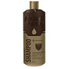 Nishman Beard &amp; Mustache Šampūnas barzdos ir ūsų šampūnas, 200 ml