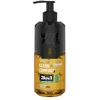 Nishman Clean Comfort 3 in 1 Dušo želė dušo gelis, 480 ml