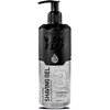 „Nishman Fresh Active“ skutimosi gelis, skirtas skutimuisi, 400 ml
