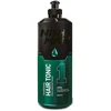 Nishman Revitalising Hair Tonikas plaukų tonikas, 400 ml