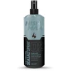 Plaukų formavimo jūros druskos purškiklis Nishman, 200 ml