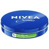 Nivea Creme, 150 ml