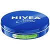 Nivea Creme, 150 ml
