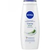 Nivea Creme Aloe Dušo želė, 650 ml