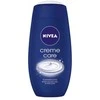 Nivea Creme Care Dušo želė dušo želė, 250 ml