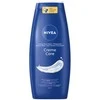 Nivea Gel, 650 ml Cr Care