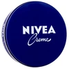 Nivea kremas 150ml
