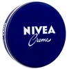 Nivea Creme Day Kreminis 75ml