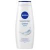 Nivea Creme Soft Sower Gel dušo želė, 650 ml