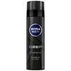 Nivea Men Deep skutimosi gelis, 200 ml