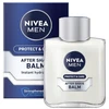 NIVEA MEN Balsam po goleniu Protect & Care 100 ml