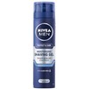 Nivea Men Protect & Care Shaving Gel 200 ml