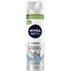 Nivea Men Sensitive 3-Day Beard Shaving Gel vyrams, 200 ml