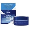 Nivea Regenerating Night Care 50 ml
