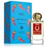 Nobile 1942 Anti Malocchio EDP parfumuotas vanduo unisex, 75 ml