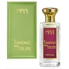 Nobile 1942 Il Giardino Delle Delizie Eau De Parfum, 75 ml