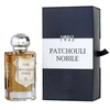 Nobile 1942 Patchouli Nobile EDP parfumuotas vanduo vyrams, 75 ml
