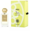 Nobile 1942 Vespri Esperidati Women Eau De Parfum, 75 ml