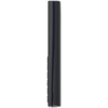 NOKIA 105 (2023) Dvi SIM kortelės TA-1557 anglis