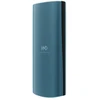 HMD NOKIA 105 (2025) Dual SIM 4G - Ocean