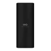 HMD NOKIA 105 (2025) Dual SIM 4G - Charcoal