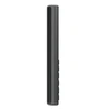 HMD NOKIA 105 (2024) Dual SIM 2G - Black