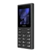 HMD NOKIA 105 (2024) Dual SIM 2G - Black